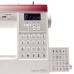 Швейная машина Janome Sewist 740DC