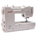 Швейная машина Janome Sewist 780DC