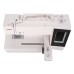 Вышивальная машина Janome Memory Craft 500E