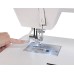 Вышивальная машина Janome Memory Craft 500E