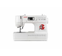 Швейная машина Janome EL 230