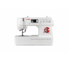 Швейная машина Janome EL 230